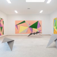 Gallery 1 - Emerson Dorsch