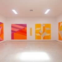 Gallery 5 - Emerson Dorsch