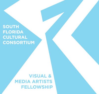 South Florida Cultural Consortium Fellowship Program