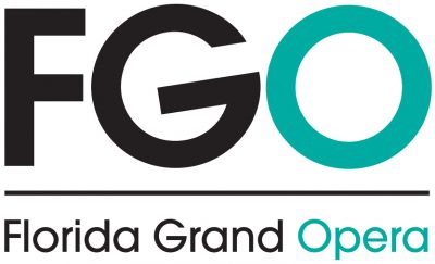 New Job Opening: Florida Grand Opera Assistant Stage Manager