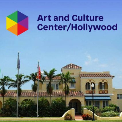 Art and Culture Center Hollywood