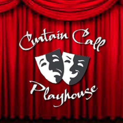 Curtain Call Playhouse