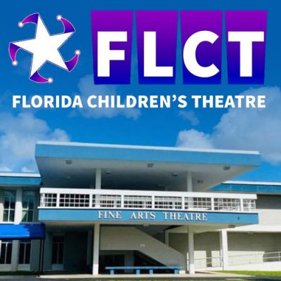 Florida Children's Theatre