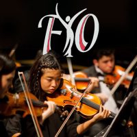 Florida Youth Orchestra