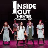 Inside Out Theatre Company