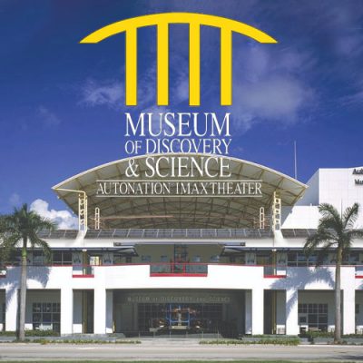 Blue Star Museums: FREE Exhibit Admission for Active Military Members