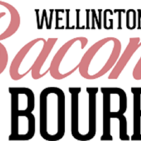 Wellington Bacon & Bourbon Fest