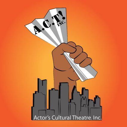 Actor's Cultural Theater