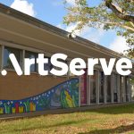 ArtServe to Unveil the “Florida Power & Light Company Gallery” on April 12