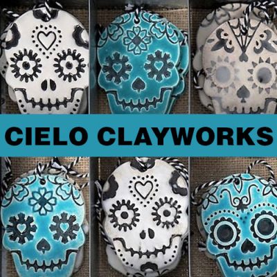 Cielo Clayworks
