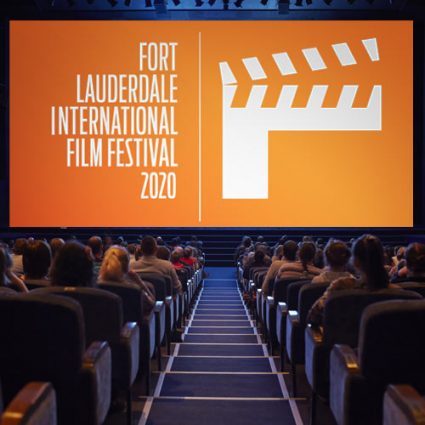 Fort Lauderdale International Film Festival (FLIFF)