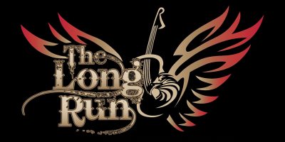 The Long Run: A Journey Through the Music of The Eagles