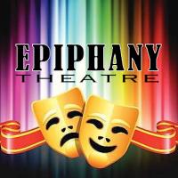 Epiphany Theatre