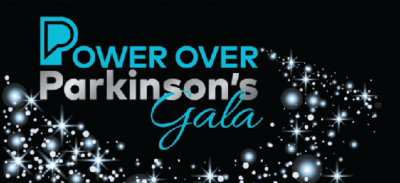 Virtual Parkinson’s Foundation Power Over Parkinson’s Gala