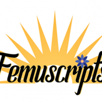Femuscripts