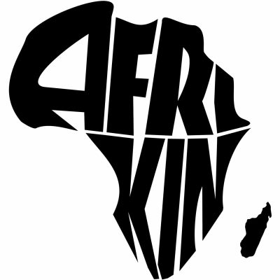 Afrikin LLC