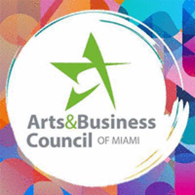 Arts & Business Council of Miami