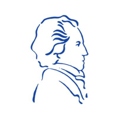 Chopin Foundation of the United States