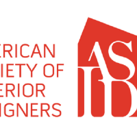 American Society of Interior Designers Florida South Chapter