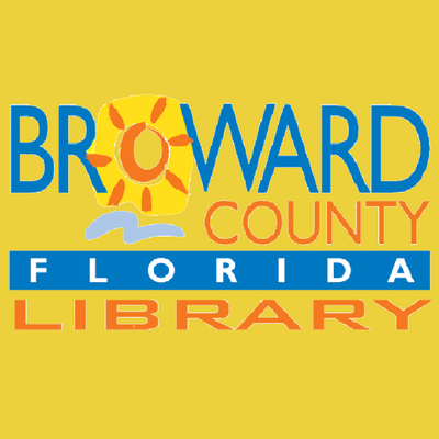 Broward County Libraries