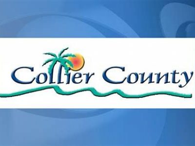 Arts & Culture Manager for Collier County