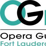 Opera Guild, Inc. of Fort Lauderdale