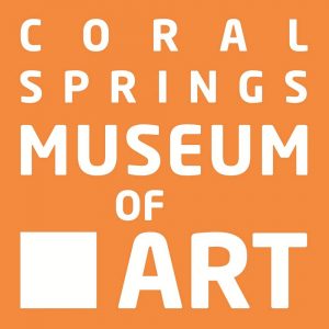 Coral Springs Museum Art & Operations Administrator