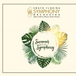 Summer with the Symphony: ZWILICH | SAINT-SAËNS