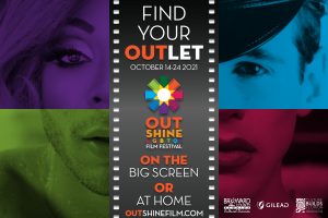 OUTshine LGBTQ Film Festival: Fort Lauderdale Edit...