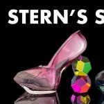 Stern’s Stilettos