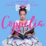 "Coppélia", Spend A Day At The Ballet