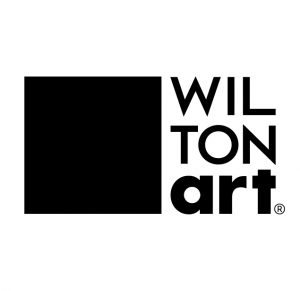 Wilton Art® Calling All Artists for artsquare12x12.2022