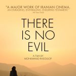 Aventura International Film Series - There is No Evil