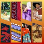"A Return to Self: The Art of Healing" Native American Art Exhibit at History Fort Lauderdale