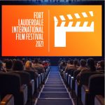 Fort Lauderdale International Film Festival (FLIFF...
