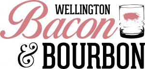 8th Annual Wellington Bacon & Bourbon Fest