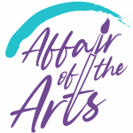 Affair of the Arts