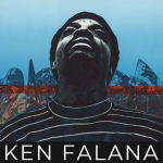 Exhibition | Ken Falana