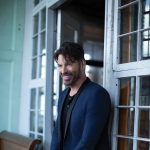 Broward Performing Arts Foundation’s 2022 Annual Celebration with Harry Connick, Jr.