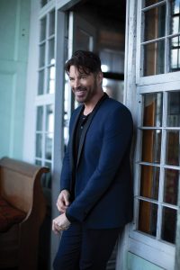 Broward Performing Arts Foundation’s 2022 Annual Celebration with Harry Connick, Jr.