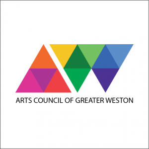 The Arts Council of Greater Weston, Inc.