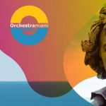 Beethoven on the Beach: Pinecrest Gardens