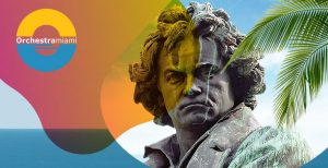 Beethoven on the Beach: Pinecrest Gardens