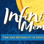 Infinite Memory| Time and Mutability in Speculativ...