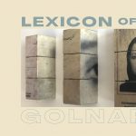 Lexicon of Longing Exhibition