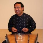 Melodious Sound of Santoor (100 strings) and Tabla...