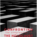 Reflections on the Past, Present, & Future of Holocaust Studies