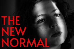 The New Normal: Reflections