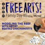 Free Arts! Family Day at Art and Culture Center/Hollywood