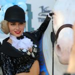 The FLIFF Kentucky Derby Party